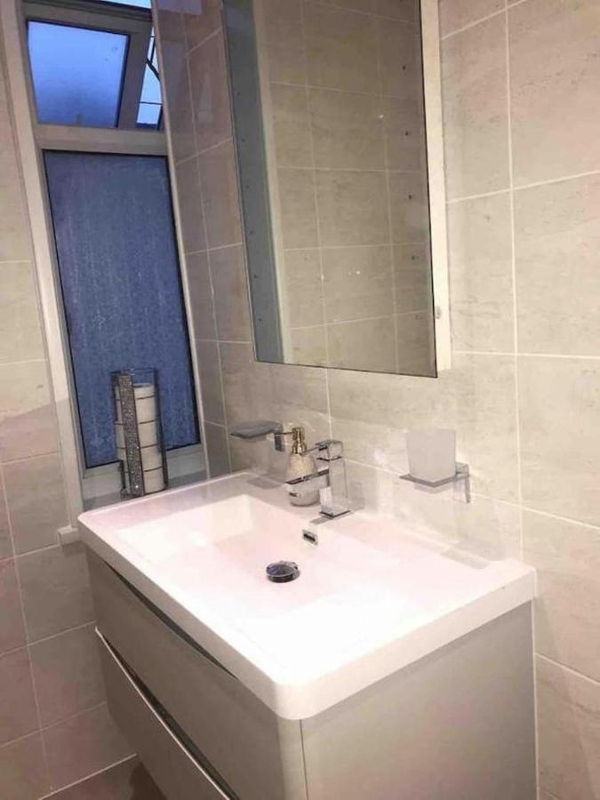 Entire Whalley House Burnley Zewnętrze zdjęcie