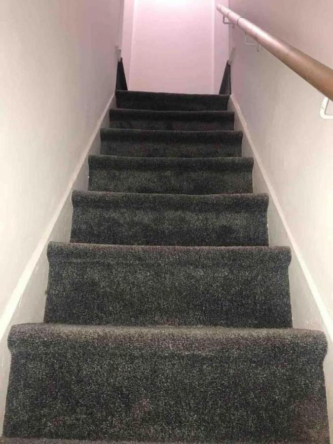 Entire Whalley House Burnley Zewnętrze zdjęcie